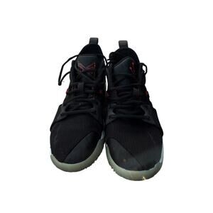 Nike Paul George PG2 EP Taurus Men's Size 8